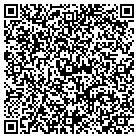 QR code with Marlborough Resource Center contacts