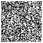 QR code with Integrated Technologies contacts