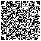 QR code with Mary-Kate O'Leary contacts