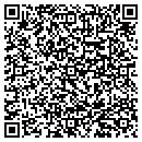 QR code with Markpol Cherdpoom contacts
