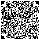 QR code with Internet Pbx Telephone Svcs LLC contacts
