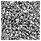 QR code with Steven Sachs Appraisal Access contacts