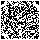 QR code with Beech Creek Furst Corner contacts