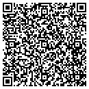 QR code with Driveway Services contacts