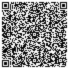 QR code with Leaco Cellular Nmrsa III contacts