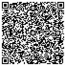 QR code with Brooks Container Rental & Service contacts