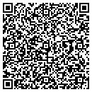 QR code with King Soopers contacts