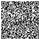 QR code with Winjes Ent contacts