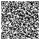 QR code with King Soopers contacts