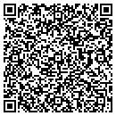 QR code with King Soopers contacts