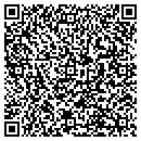 QR code with Woodward West contacts