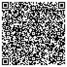 QR code with Mental Health Assn of Lowell contacts