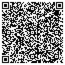 QR code with Wuksachi Lodge contacts