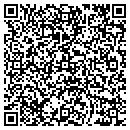 QR code with Paisano Telecom contacts