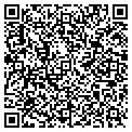 QR code with Micro Max contacts