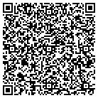 QR code with Mccormick And Kuletos contacts