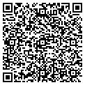 QR code with Willoghby's LLC contacts