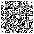 QR code with Ministries of Aides International. Inc. contacts