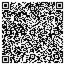 QR code with Loaf 'N Jug contacts