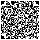 QR code with Yosemite Park Way Lodging LLC contacts