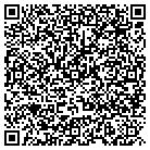QR code with Windmill Acquisition Group LLC contacts