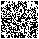 QR code with Yosemite Region Resorts contacts