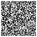 QR code with 2000 Telecom Communication Con contacts