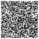 QR code with Christian Raymond F & Assoc contacts