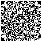 QR code with Mccormick & Schmick Management Group contacts