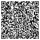 QR code with Loaf 'N Jug contacts