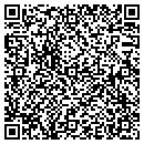 QR code with Action Pawn contacts