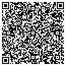 QR code with Loaf 'N Jug contacts