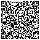 QR code with Action Pawn contacts
