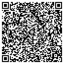 QR code with Loaf 'N Jug contacts