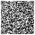 QR code with Chalet Cleftstone contacts