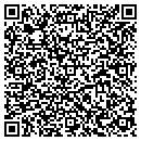 QR code with M B Fragrances LLC contacts