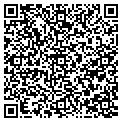 QR code with A Answering Service contacts
