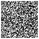 QR code with Barclays North America Capital contacts