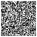 QR code with Chicago-Snowflake Corporation contacts