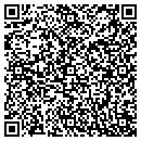 QR code with Mc Bride Shopa & Co contacts