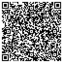 QR code with Action Pawn contacts