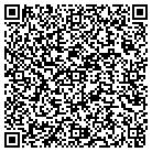 QR code with Abc Tv Bdcst Telecom contacts