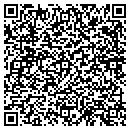 QR code with Loaf 'N Jug contacts