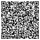 QR code with Acc Telecom contacts