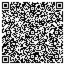 QR code with Acc Telecom Inc contacts