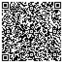 QR code with Colorado Lodging Inc contacts