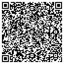 QR code with 4js Carpet Inc contacts