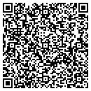 QR code with Action Pawn contacts