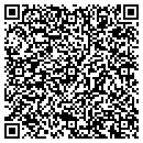 QR code with Loaf 'N Jug contacts