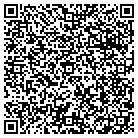 QR code with Copper Mountain Meetings contacts